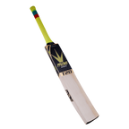 Mids T20 English Willow Cricket Bat