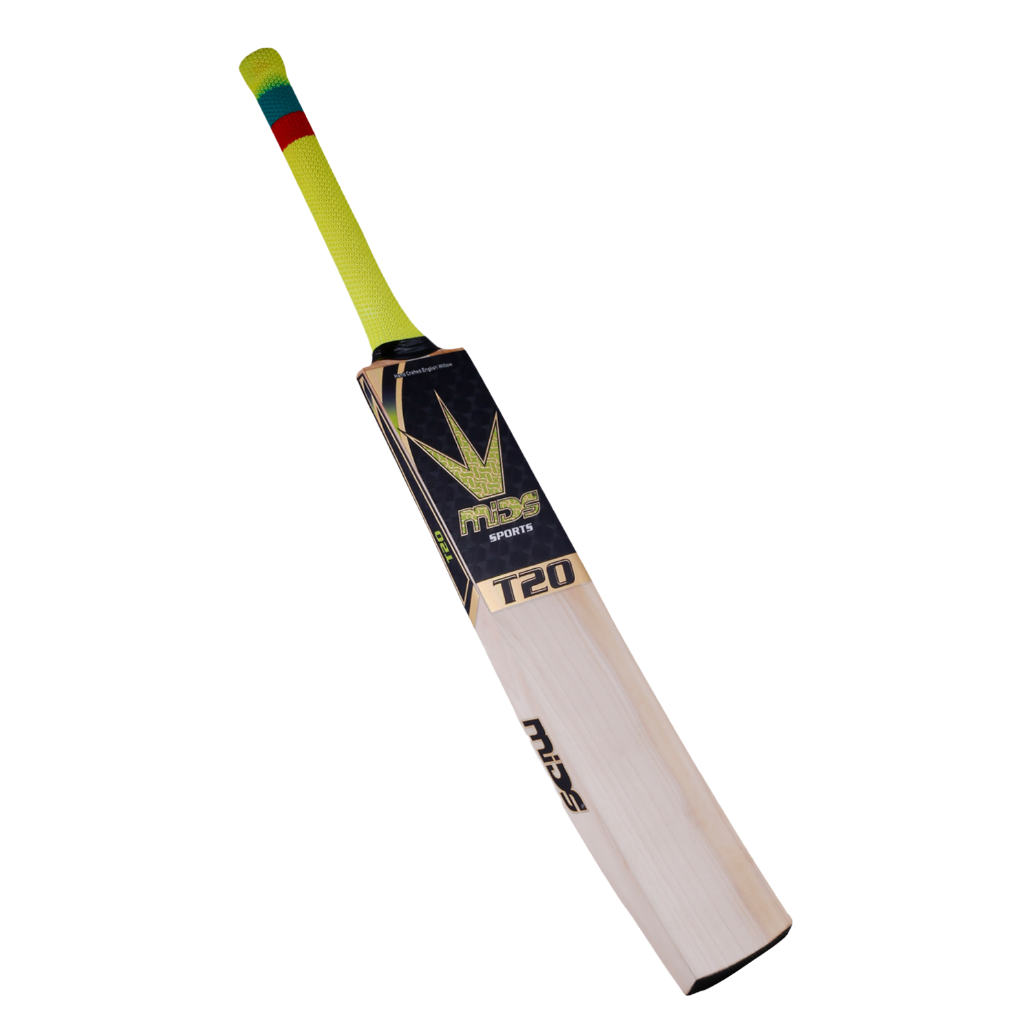 Mids T20 English Willow Cricket Bat