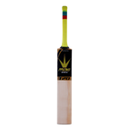 Mids T20 English Willow Cricket Bat