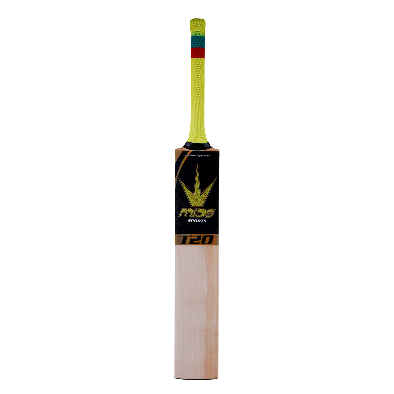 Mids T20 English Willow Cricket Bat