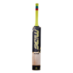 Mids T20 English Willow Cricket Bat
