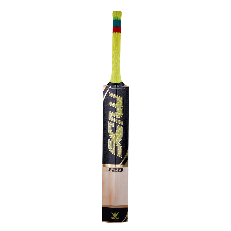 Mids T20 English Willow Cricket Bat