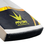 Mids T20 English Willow Cricket Bat