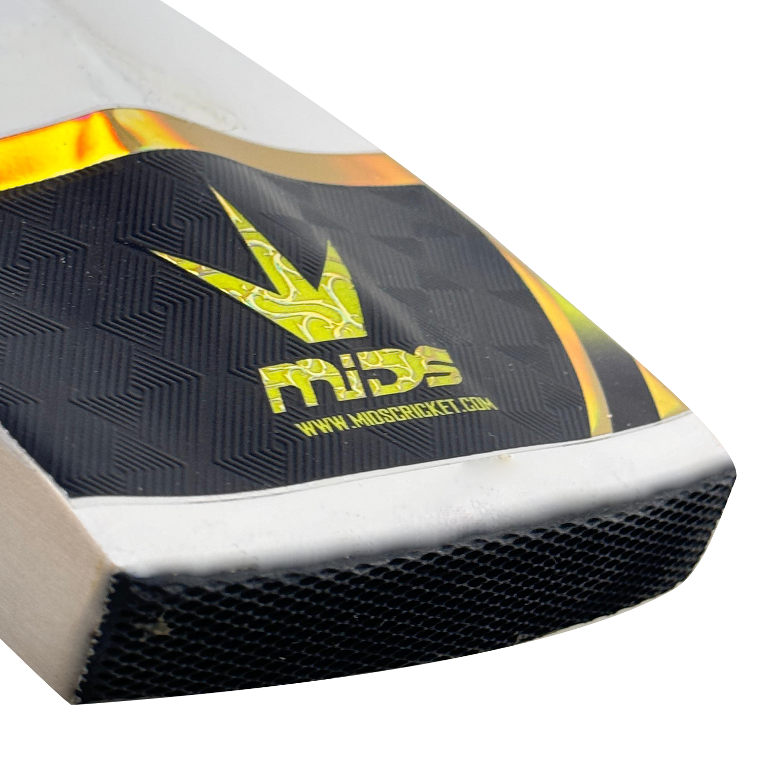 Mids T20 English Willow Cricket Bat