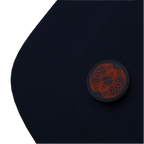 MoonWalkr 2.0 Leg Guards Ambi