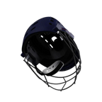 Moonwalkr Mind 2.0 Cricket Helmet