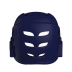 Moonwalkr Mind 2.0 Cricket Helmet