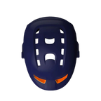 Moonwalkr Mind 2.0 Cricket Helmet