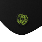 Moonwalkr 2.0 Thigh Guard