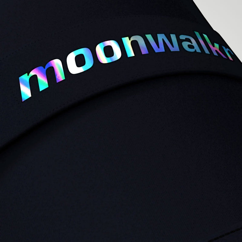 Moonwalkr 2.0 Thigh Guard