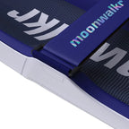 MoonWalkr 2.0 Beinschützer Ambi Weiß