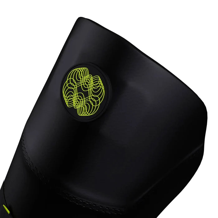 Moonwalkr Wicketkeeping Shin Guard