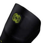 Moonwalkr Wicketkeeping Shin Guard