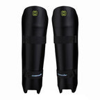 Moonwalkr Wicketkeeping Shin Guard