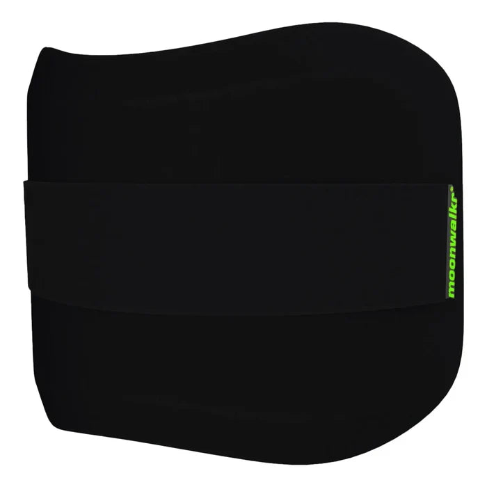 Moonwalkr Chest Guard
