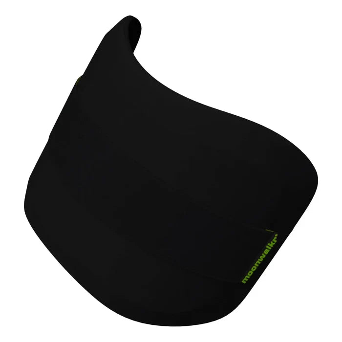 Moonwalkr Chest Guard