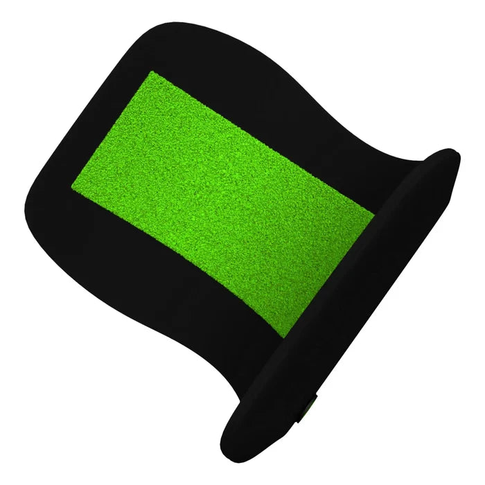 Moonwalkr Chest Guard