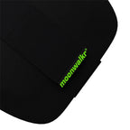 Moonwalkr Brustschutz