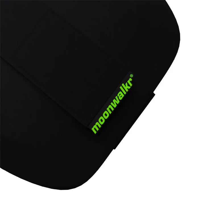 Moonwalkr Chest Guard