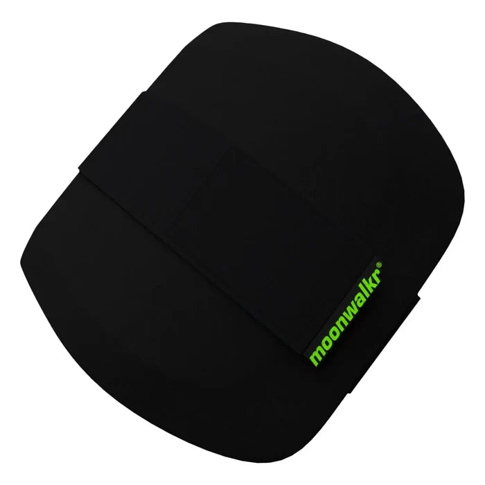 Moonwalkr Chest Guard