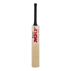Mrf Bonzer English Willow Cricket Bat