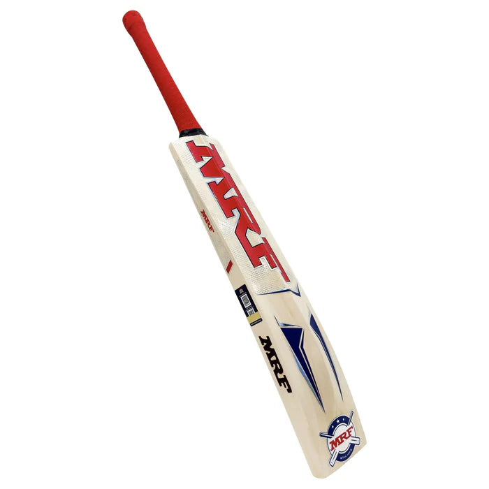 Mrf Elegance English Willow Cricket Bat