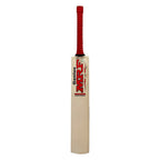 Batte de cricket Mrf Genius Genius Grand Limited Edition
