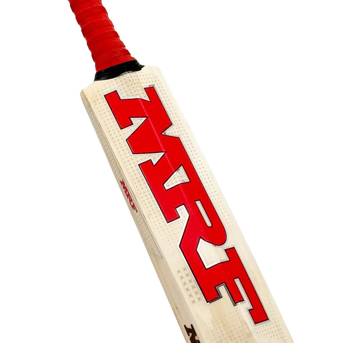 Mrf genius Genius Grand Limited Edition Cricket Bat