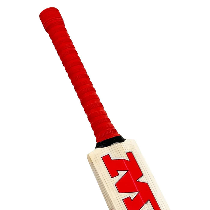 Batte de cricket Mrf Genius Genius Grand Limited Edition