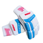 Mrf Legend Cricket-Schlaghandschuhe