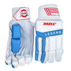 Mrf Legend Cricket-Schlaghandschuhe