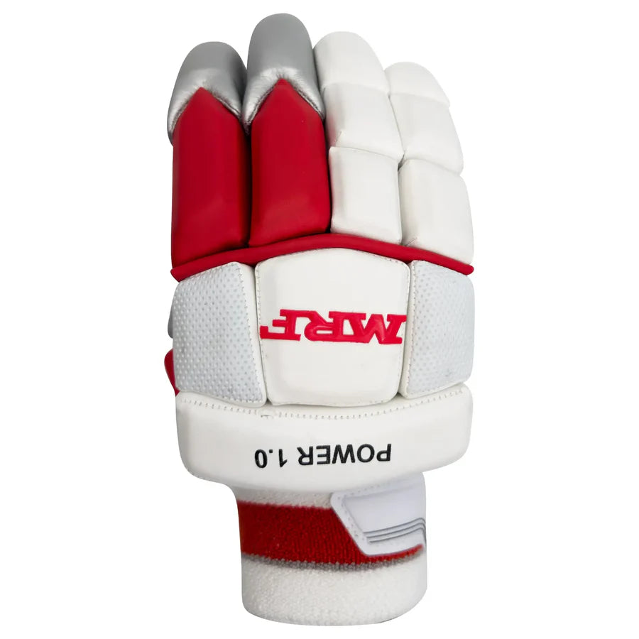 Power 1.0 Handschuhe von MRF