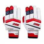 Mrf Power 3.0 Batting Gloves