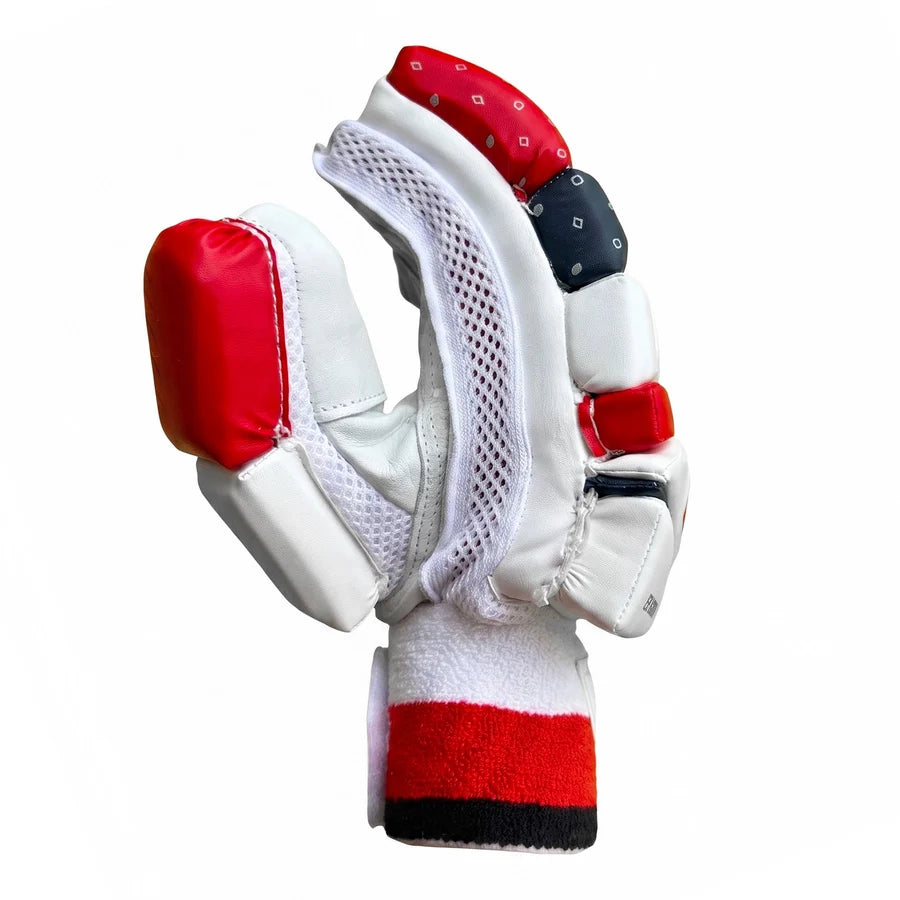 Mrf Power 3.0 Batting Gloves