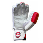 Mrf Power 3.0 Batting Gloves