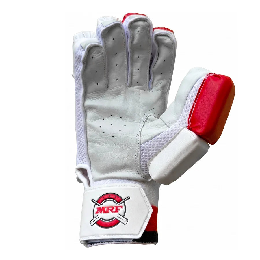 Mrf Power 3.0 Batting Gloves