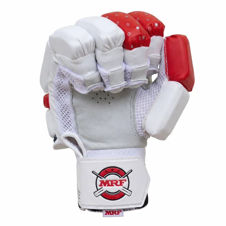 Mrf Power 3.0 Batting Gloves