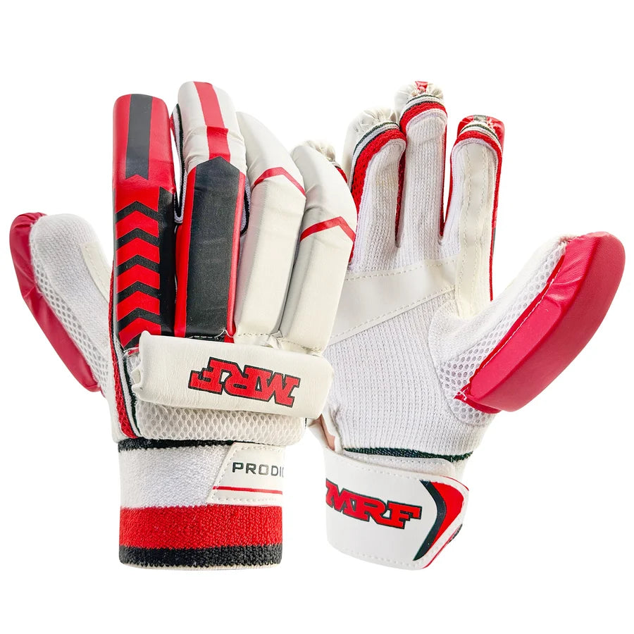 Mrf Prodigy Cricket Batting Gloves