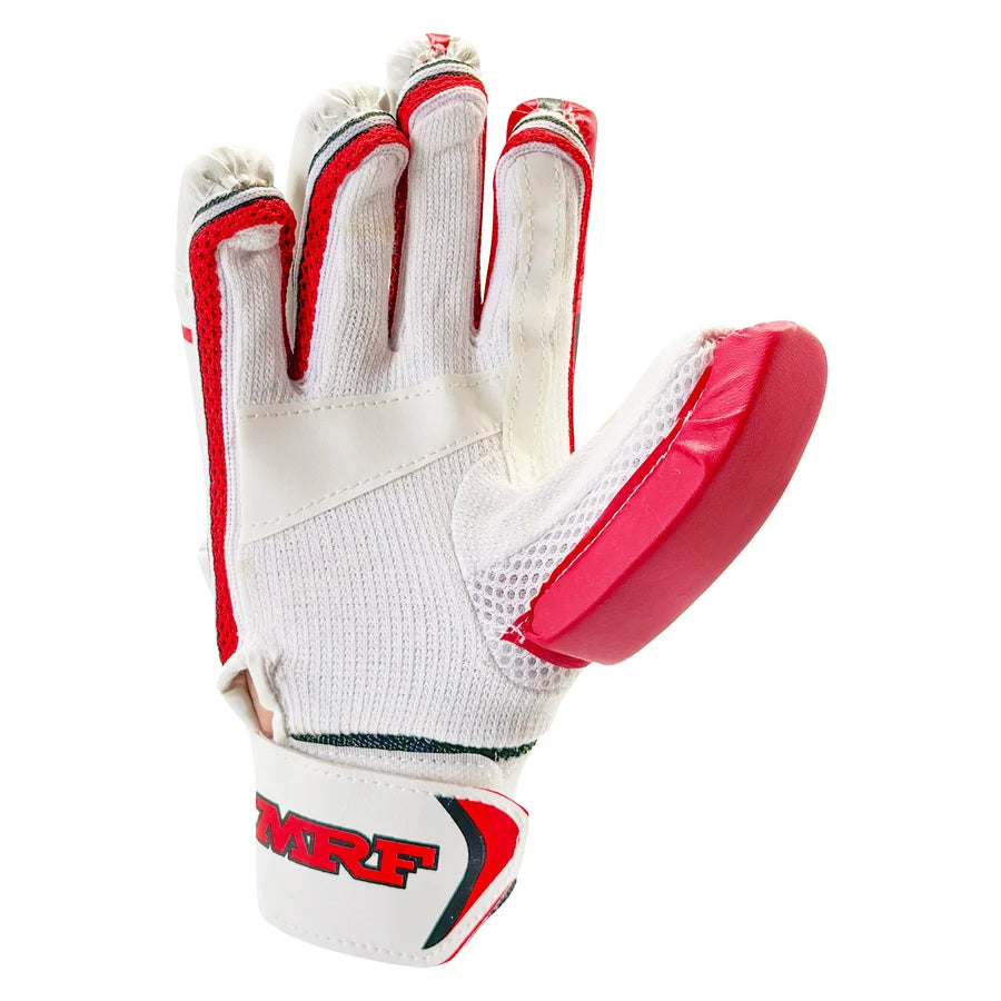 Mrf Prodigy Cricket Batting Gloves