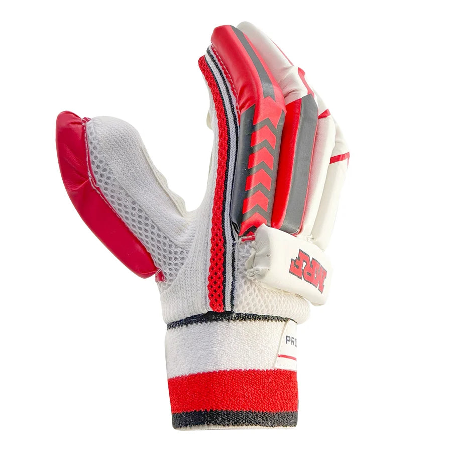 Mrf Prodigy Cricket Batting Gloves