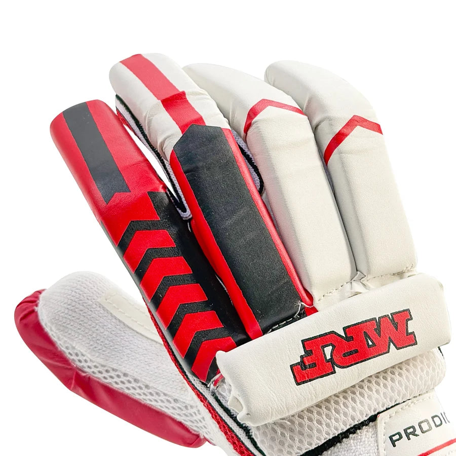 Mrf Prodigy Cricket Batting Gloves
