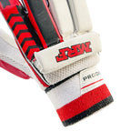 Mrf Prodigy Cricket Batting Gloves