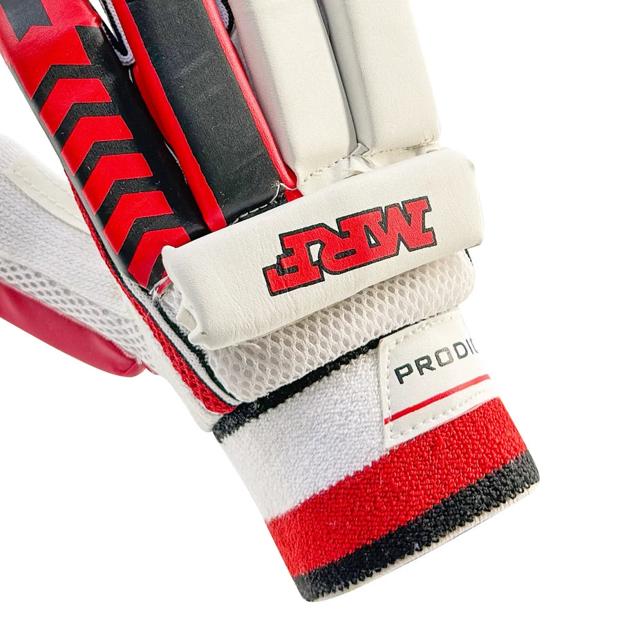 Mrf Prodigy Cricket Batting Gloves