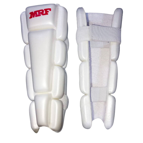 Mrf Prodigy Elbow Guard