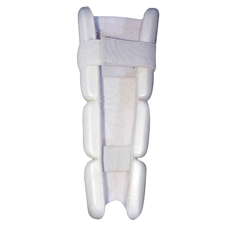 Mrf Prodigy Elbow Guard