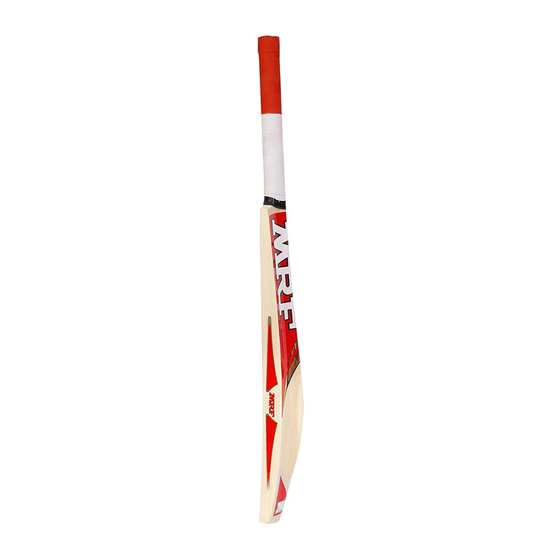 Mrf Typhoon Kashmir Willow Cricket Bat