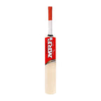 Mrf Typhoon Kashmir Willow Cricket Bat