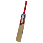 Mrf prodigy Kashmir Willow Cricket bat