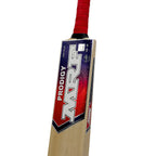 Mrf prodigy Kashmir Willow Cricket bat