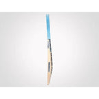 New Balance Dc 370 Kashmir Willow Cricket Bat